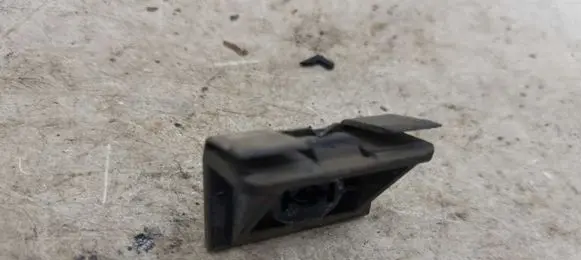 Honda HR-V Other interior part NOCODE