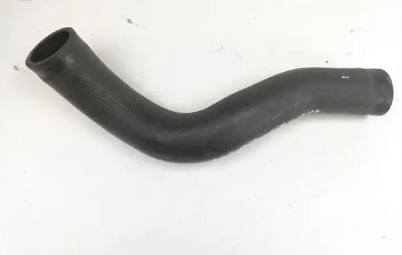 Honda Accord Intercooler hose/pipe