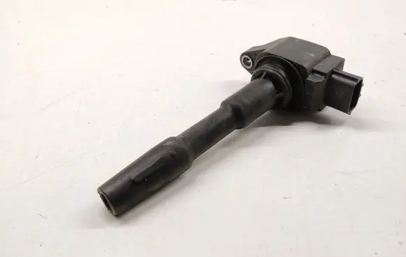 Renault Kangoo II High voltage ignition coil 224332428R
