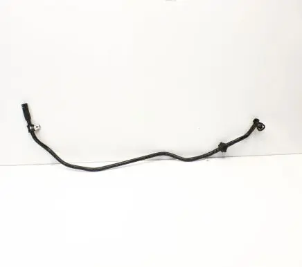 Mercedes-Benz S W221 Brake vacuum hose/pipe A2780180082