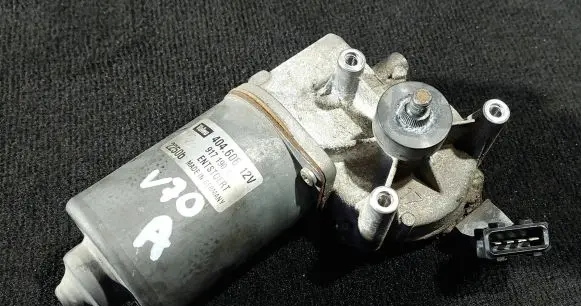 Volvo V70 Wiper motor 2250U 404606 ENTST0ERT