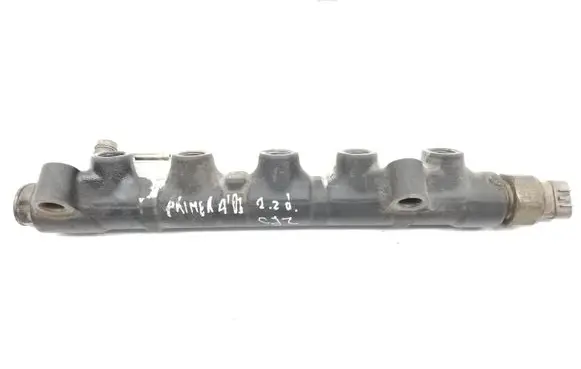 Nissan Primera Fuel main line pipe 39458 12020