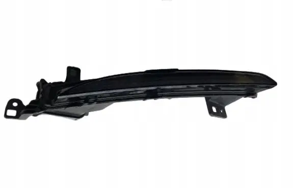 Renault Espace V (RFC) LED Daytime headlight 261309232R