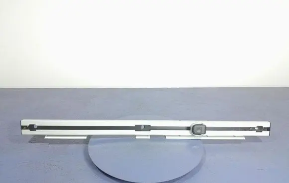 BMW X4 F26 Handrail (top trim) 7396571