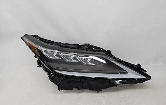 Lexus RX 450H Headlight/headlamp 48-215
