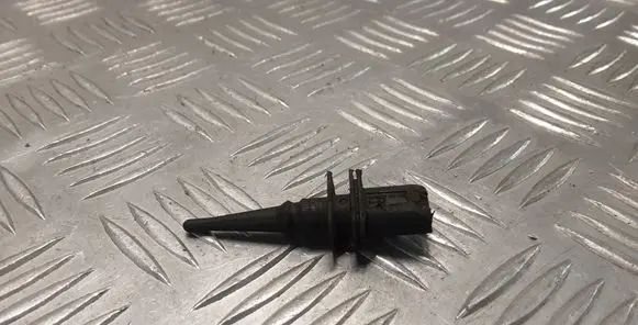 BMW 1 F20 F21 Outside/exterior temperature sensor 6936953 65816936953