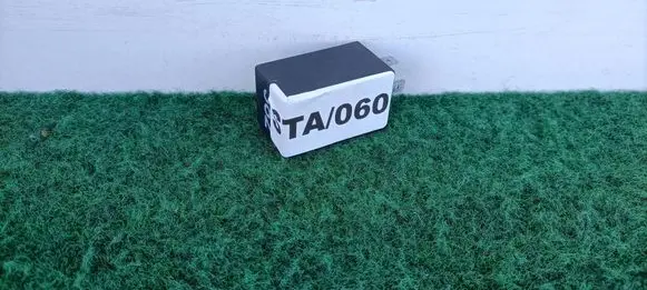 Audi A8 S8 D2 4D Other relay 4D0907131