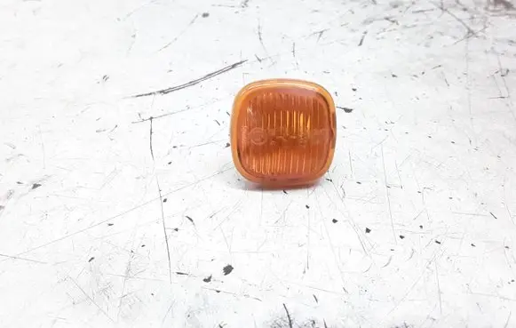 Audi A8 S8 D2 4D Front fender indicator light