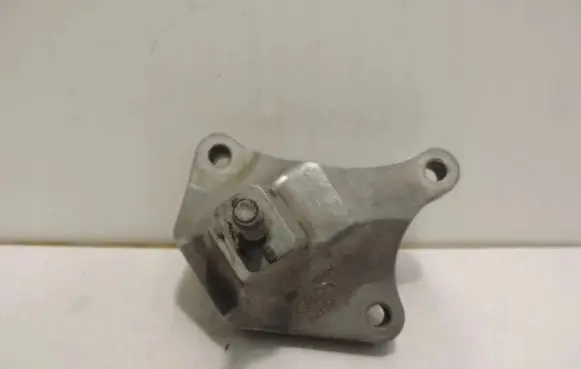 Ford Ranger Driveshaft support bearing bracket EG91-GK305-BA