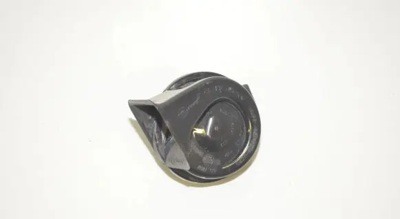 BMW 2 F22 F23 Horn signal 7850336 61337850336