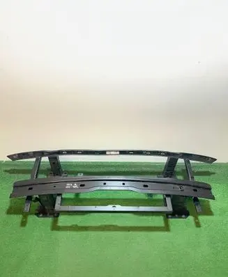 Volkswagen ID.3 Front bumper support beam 10A807109