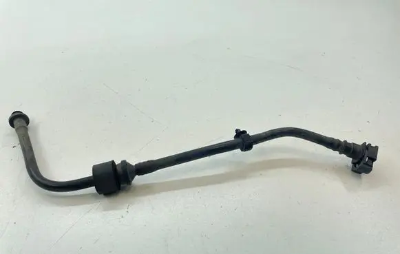 Ford S-MAX Vacuum line/pipe/hose 7G912420DSD