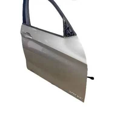 BMW X1 E84 Front door 9269958 9191809 2990416