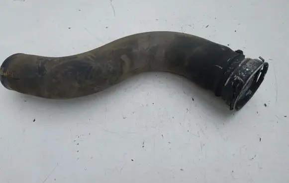 Toyota Avensis T250 Intercooler hose/pipe 32ACM0701