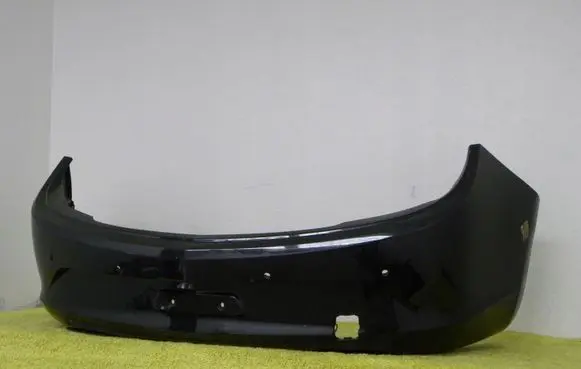 Opel Cascada Rear bumper 13369021