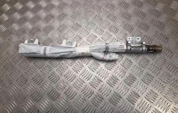 Citroen Jumper Roof airbag 01357603080