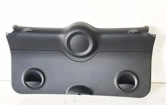 Mini Cooper Countryman R60 Bottom trim 