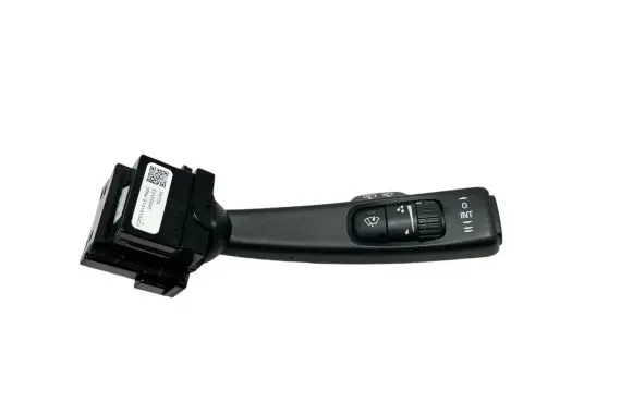 Volvo V60 Indicator stalk 31456042 161B9210161BAC FBYDA