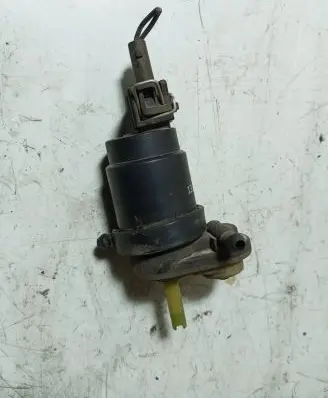 Opel Astra H Windscreen/windshield washer pump 13248320