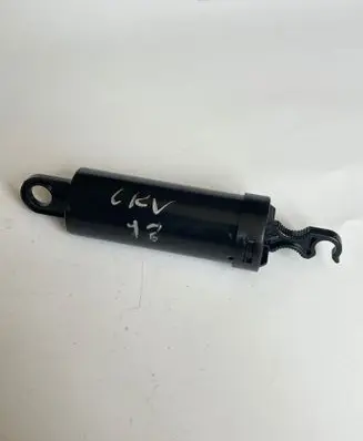 Honda CR-V Glovebox shock absorber NF42N1T NF2N1R 2N1R