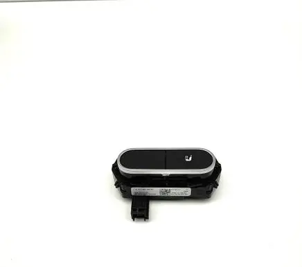 Mercedes-Benz EQA Seat heating switch A1779056800