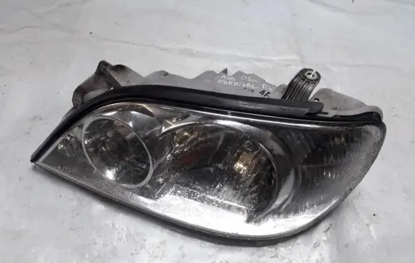 KIA Carnival Headlight/headlamp
