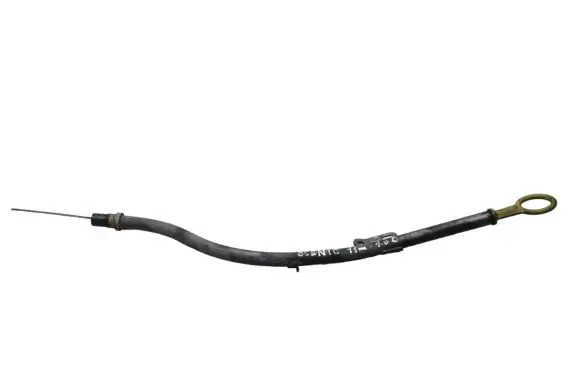 Renault Scenic III - Grand scenic III Oil level dip stick 111518820R