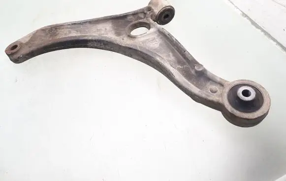 Renault Master III Front lower control arm/wishbone