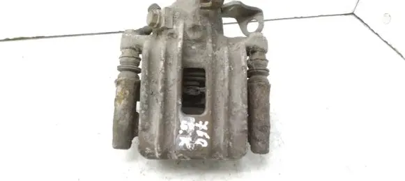 Seat Toledo II (1M) Rear brake caliper