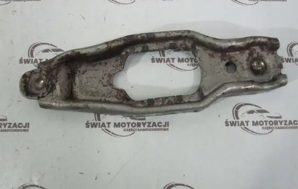 Ford Transit clutch release bearing 9188