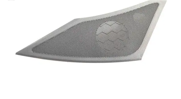 Mazda 6 Dash center speaker trim cover GHP960821