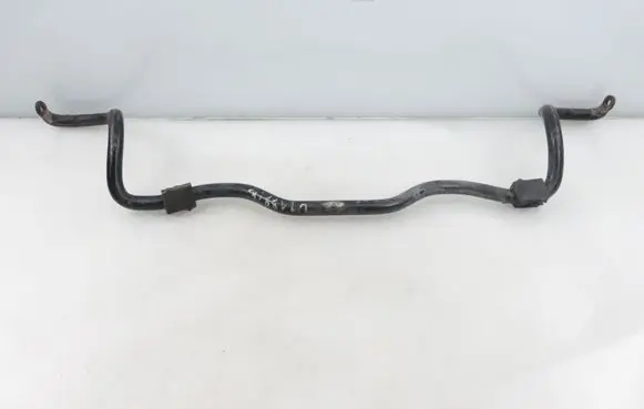 Opel Meriva A Front anti-roll bar/sway bar