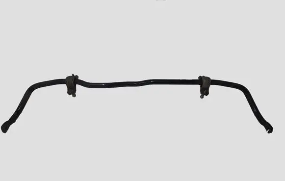 Volkswagen Tiguan Front anti-roll bar/sway bar 3Q0411303J