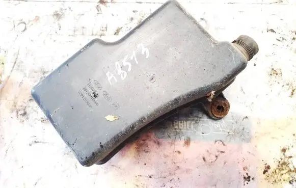 KIA Rio Intake resonator 281901g000 28190-1g000