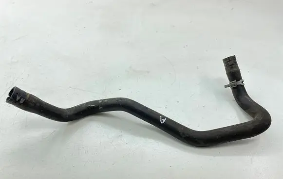 Ford Grand C-MAX Engine coolant pipe/hose AV618274GD