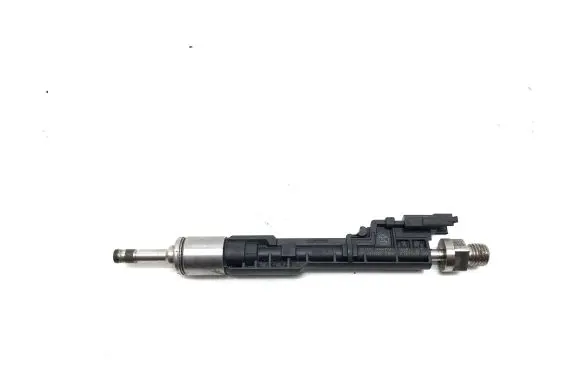 BMW 5 G30 G31 Fuel injector 13648638255 8638255