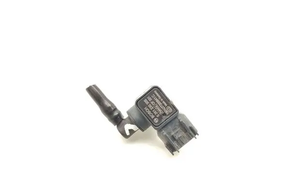 Ford Mondeo MK IV Air pressure sensor 0261230305