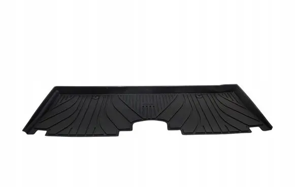 BYD Seal U Front floor mat 