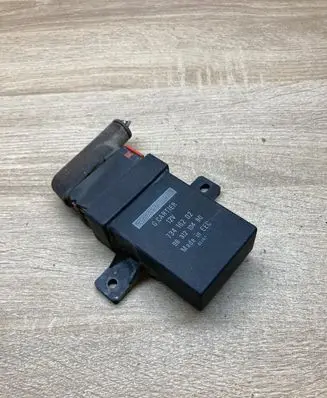 Peugeot 406 Other relay 9631210480 73416202