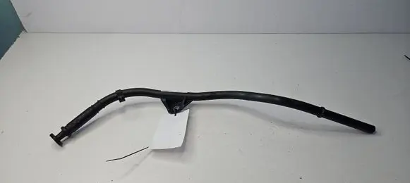 BMW 4 F36 Gran coupe Oil level dip stick 54697510
