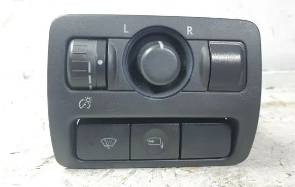 Subaru Outback Wing mirror switch 21AJC159940