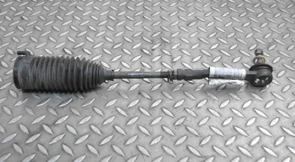 Citroen DS4 Steering tie rod 