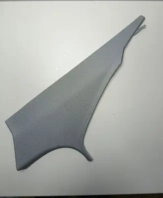 BMW 3 F30 F35 F31 (C) pillar trim 51437221004