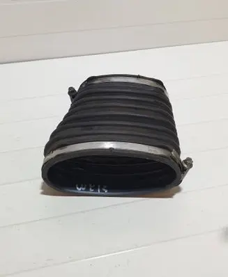 Mercedes-Benz E W213 Air intake duct part A6540980083
