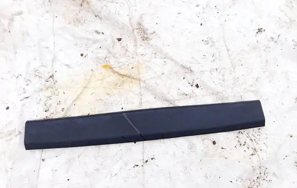 BMW X5 E53 Other interior part 51498402193 51.49-8402193