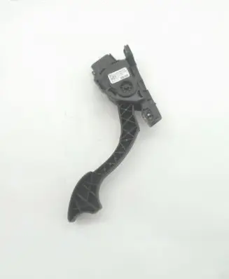 Ford Mondeo MK IV Accelerator throttle pedal 6G929F836NC 6PV00922008 C95YE03