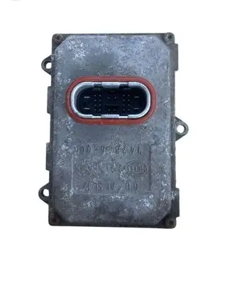 Mercedes-Benz CLS C219 Headlight ballast module Xenon A0038205826