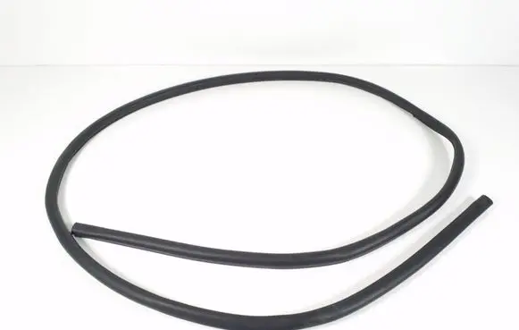 Jeep Grand Cherokee Engine compartment rubber 68070493AA