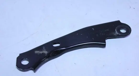 Renault Captur II Front control arm 551A35250R