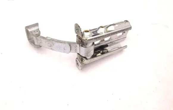 Volkswagen Crafter Front door check strap stopper A9067200016